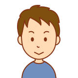 ギミックが気になる勢