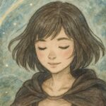 破孔魔術師