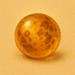 ヴリスウッドさん