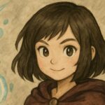 破孔魔術師