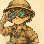 クラウディア?