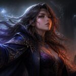 破孔魔術師