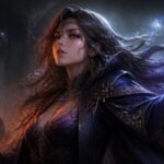 破孔魔術師